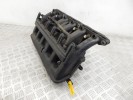 Коллектор впускной BMW 5-series (E39) 1438140