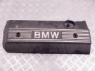 Декоративная крышка двигателя BMW 5-series (E39) 11 12 1 748 633