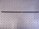 Молдинг стекла двери передней правой наружный BMW X5-series (E53) 51 32 8 251 592
