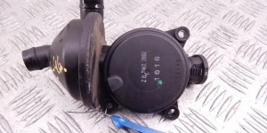 Маслоотделитель (сапун) BMW 3-series (E46) 11 61 7 503 520