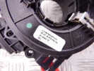 Шлейф руля BMW 5-series (E39) 61 31 8 376 445