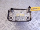 Теплообменник АКПП BMW X5-series (E53) 17 20 7 500 754