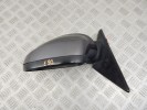 Зеркало наружное левое BMW 3-series (E90/91/92) 51 16 7 189 945