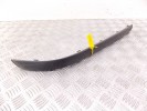 Молдинг бампера переднего BMW 3-series (E46) 8252792