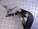 Узел педальный (блок педалей) BMW 3-series (E36) 35 10 1 164 842