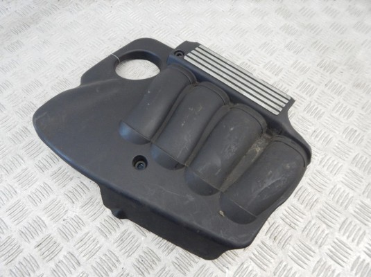 Декоративная крышка двигателя BMW 3-series (E46) 11 61 7 509 092