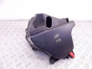 Корпус воздушного фильтра BMW 1-series (E87) 13 71 7 567 174