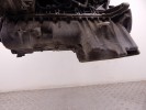 Двигатель BMW 3-series (E46)