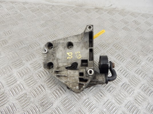 Кронштейн компрессора кондиционера BMW X5-series (E53) 64 55 7 786 708