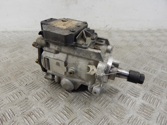 ТНВД BMW 3-series (E46) 13 51 7 787 562