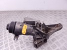 Корпус масляного фильтра BMW 3-series (E46) 11 42 7 805 407