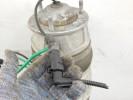 Стойка передняя правая VOLKSWAGEN TOUAREG 7P6616040L