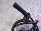 Датчик ABS задний BMW X5-series (E53) 34 52 6 771 705