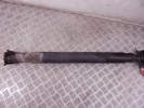 Карданный вал BMW 3-series (E46) 26 11 7 506 837