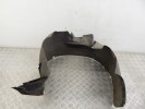 Защита арок передняя правая (подкрылок) BMW X5-series (E53) 51 71 8 402 444