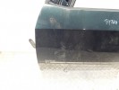 Дверь передняя левая BMW X5-series (E70) 41 51 7 211 423