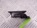 Подсветка номера BMW 5-series (E39) 63 26 8 372 001