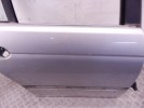 Дверь задняя правая BMW 5-series (E39) 41 52 8 266 722