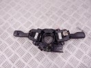 Шлейф руля BMW 3-series (E46) 61 31 8 376 445