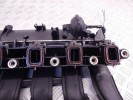 Коллектор впускной BMW 5-series (E39) 11 61 7 789 247