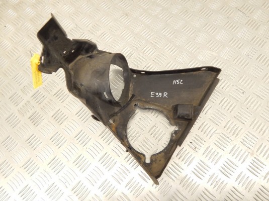 Пластик моторного отсека BMW 5-series (E39) 51 71 8 159 990