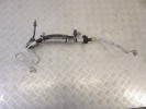 Трубка кондиционера BMW 5-series (E39) 64 53 8 384 859