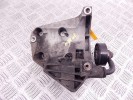 Кронштейн компрессора кондиционера BMW 7-series (E65/66) 64 55 7 786 708