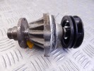 Помпа BMW 5-series (E39) 11 51 0 032 679
