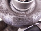 Турбина BMW 3-series (E90/91/92) 7796311