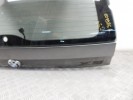 Крышка багажника (дверь 3-5) BMW X5-series (E53) 41 62 7 126 015