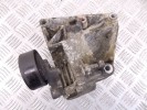 Кронштейн компрессора кондиционера BMW X3-series (E83) 7512556