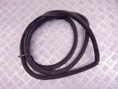 Уплотнитель BMW 7-series (E65/66) 51 72 7 044 943