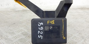 Блок ABS BMW X1-series (F48) 6878051 Блок ABS BMW X1-series (F48) 6878051