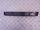 Накладка декоративная BMW 7-series (E65/66) 51 47 8 223 554