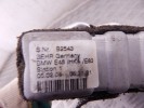Радиатор отопителя (печки) BMW 3-series (E46) 64 11 8 372 783