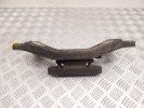 Кронштейн КПП BMW 5-series (E39) 22 32 1 096 106