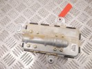 Подушка безопасности боковая (в дверь) передняя левая BMW 3-series (E46) 72 12 7 055 129