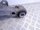 Балка подвески задняя BMW 5-series (E60/61) 33 31 6 770 828