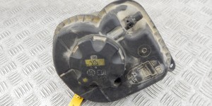 Бачок расширительный BMW X5-series (E70) 17 13 8 621 092