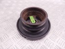 Шкив коленвала BMW 5-series (E39) 11 23 1 438 995