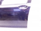 Дверь передняя левая BMW 7-series (F01/02) 41 00 7 203 977