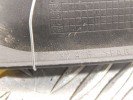 Ручка внутренняя передняя левая BMW 5-series (E39) 51 21 7 032 925