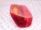 Фонарь задний левый BMW 3-series (E90/91/92) 63 21 6 937 457