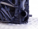 Кассета радиаторов BMW 5-series (F10/11) 17 11 7 804 617