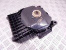 Сабвуфер BMW 3-series (E90/91/92) 65 13 6 954 871