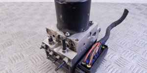 Блок ABS BMW 5-series (E60/61) 34 51 6 783 360 Блок ABS BMW 5-series (E60/61) 34 51 6 783 360