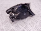 Поворотник левый BMW 3-series (E46)