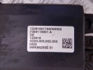 Рулевая рейка BMW 1-series (F20/21) 32 10 6 859 299
