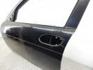 Дверь передняя левая BMW 7-series (E65/66) 41 51 7 202 081