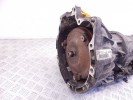 КПП автоматическая (АКПП) BMW 3-series (E36) 24 00 1 423 661